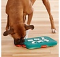 Dog Puzzle Casino