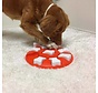 Dog Puzzle Dog Smart