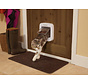 Microchip Cat flap