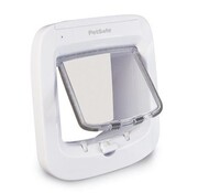 Petsafe Microchip Kattenluik