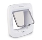 Microchip Cat Flap
