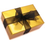 Gift Wrapped (read info)