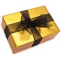 Gift Wrapped (read info)