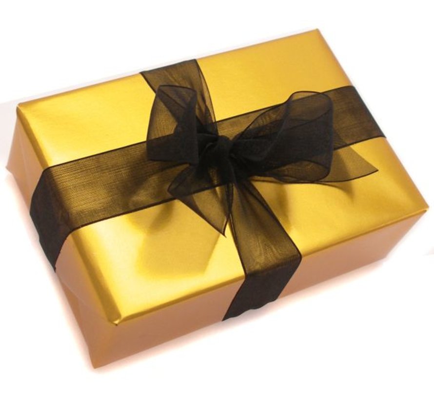 Gift Wrapped (read info)