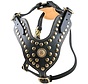 Dog Harness The Royal Stud
