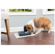 Petsafe Digital bowl