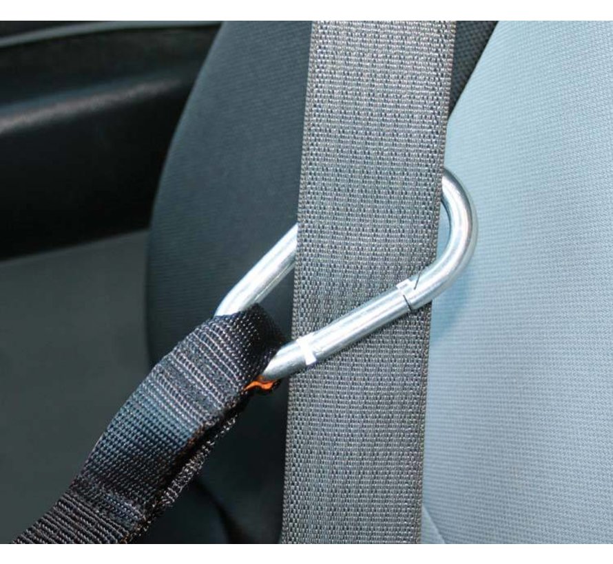 Safety belt