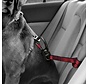 Safety belt Swivel Tether