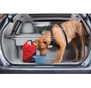 Kurgo Collaps-a-Bowl Blue