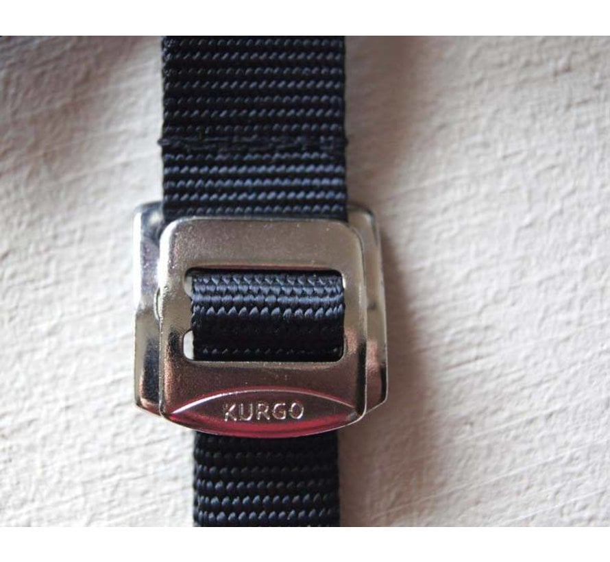 kurgo impact harness