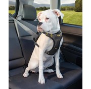 Kurgo Dog Harness Impact Dog Car Harness