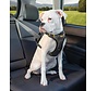 Dog Harness Impact Dog Car Harness