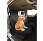 Dog Blanket for the Front Seat Bucket Seat Cover