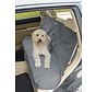 Heather Bench Seat Cover: De Ultieme Hondendeken voor de Achterbank