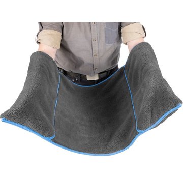 TrendPet Hondenhanddoek Dryko