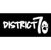 District70