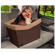 Petsafe Pet Safety Seat