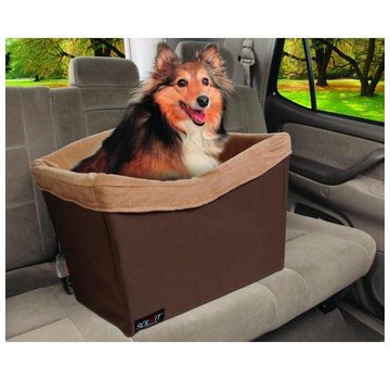 Petsafe Pet Safety Seat