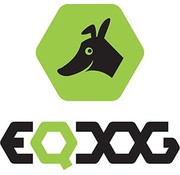 EQDOG