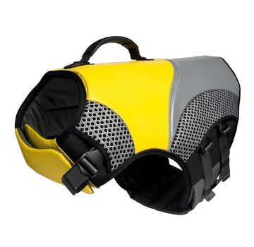 EQDOG Dog Life Vest Pro Life