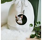 Cat Bed Casa Merengue