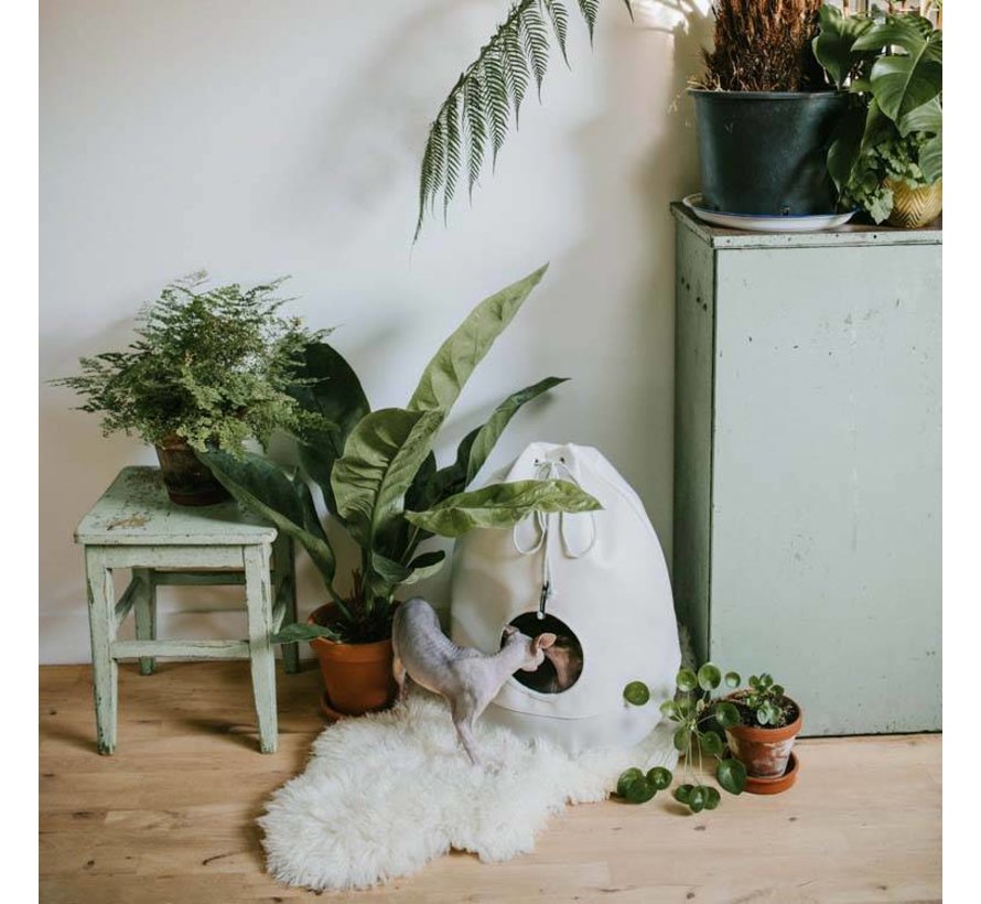 Design Kattenmand Casa Merengue