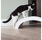 Cat Scratcher Arch