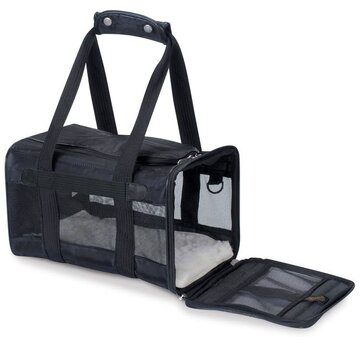 Sherpa Hondendraagtas Original Deluxe