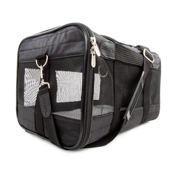 Sherpa Pet Carrier Original Deluxe