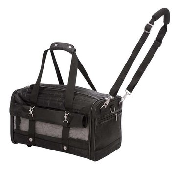 Sherpa Pet Carrier Ultimate