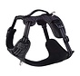 Dog Harness Explore Black