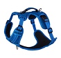 Dog Harness Explore Blue