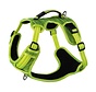 Hondentuig Utility Explore Harness Geel
