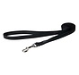 Dog Leash Utility Black