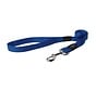 Dog Leash Utility Blue