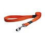 Dog Leash Utility Orange