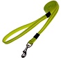 Dog Leash Utility Yellow