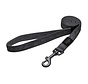 Dog Leash Alpinist Platinum