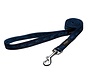 Dog Leash Alpinist Navy