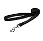 Dog Leash Alpinist Black