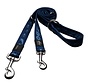 Dog Leash Multi Purpose Alpinist Navy