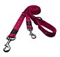 Dog Leash Multi Purpose Alpinist Pink