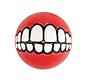 Dog Toy Grinz Red