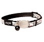 Cat Collar Reflectocat Black Cat