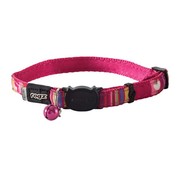 Rogz Cat Collar Neocat Pink