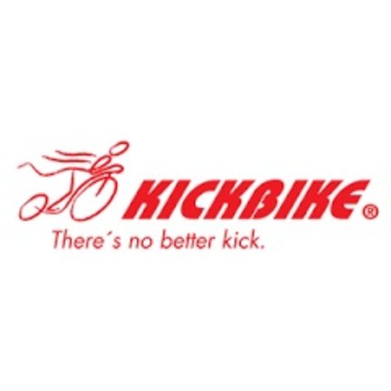 Kickbike