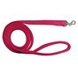 Dog Leash Mesh Fluo Pink