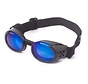 Dog Sunglasses Black