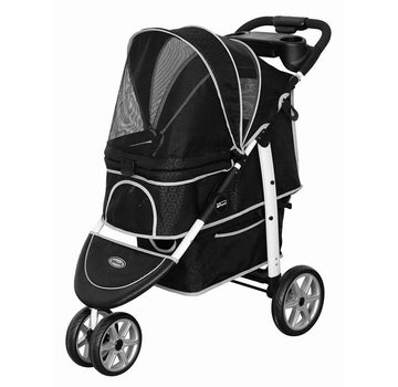 Innopet Pet Stroller Monaco