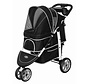 Pet Stroller Monaco